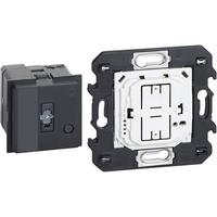 Bticino Gateway Now + Entra & Esci K4500C Nuovo