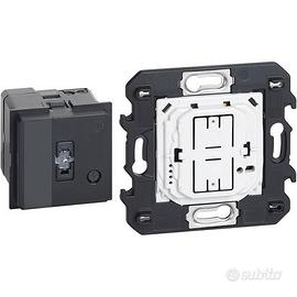 Bticino Gateway Now + Entra & Esci K4500C Nuovo