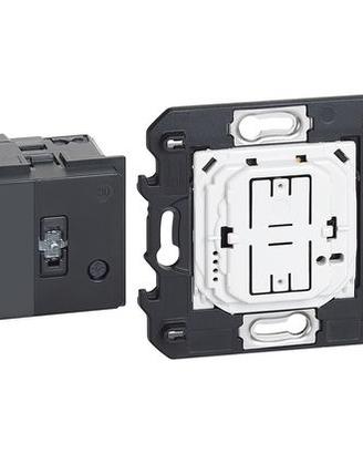 Bticino Gateway Now + Entra & Esci K4500C Nuovo