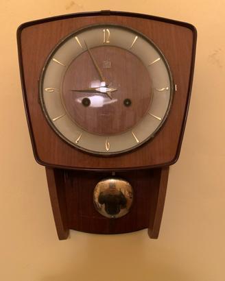 Orologio a pendolo