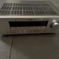 Yamaha Sintoamplificatore Home Cinema  HTR-5730