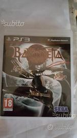 Giochi ps3