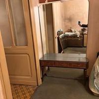 Specchiera - Toilette