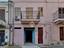 Immagine 21