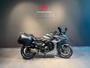 suzuki-gsx-s-1000-gt-abs