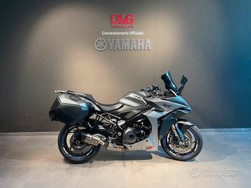 Suzuki GSX S 1000 GT ABS