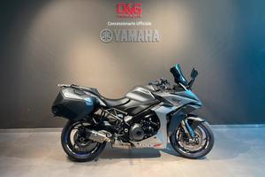 Suzuki GSX S 1000 GT ABS