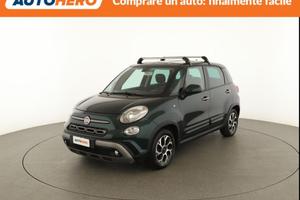FIAT 500L PE83544