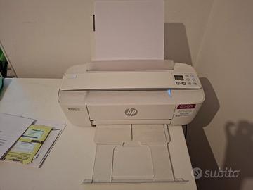 stampante hp 