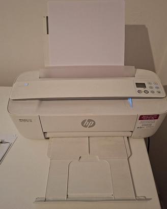 stampante hp 