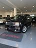 jeep-renegade-1-6-mjt-120-cv-limited