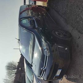 CITROEN SPACE TOURER 9 POSTI