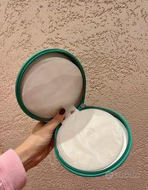 Custodia porta CD
