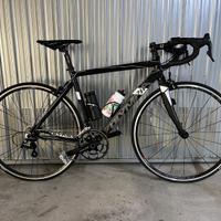 Biciclette Olympia khers