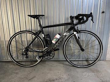 Biciclette Olympia khers