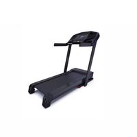 DOMYOS Tapis roulant T 900D