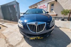 Lancia Delta 1.6 MJT DPF Oro