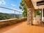 Immagine 23