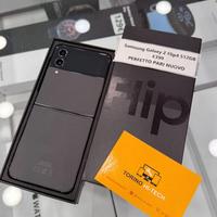 Samsung Galaxy Z Flip 4 512GB - PROMO