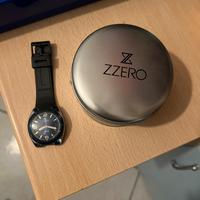 Orologio da polso ZZERO uomo