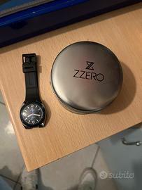 Orologio da polso ZZERO uomo