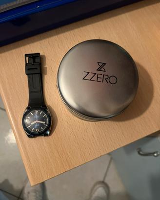 Orologio da polso ZZERO uomo