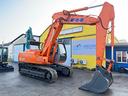 escavatore-fiat-hitachi-ex-215-triplice
