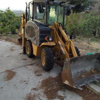 Mini terna venire 1.33