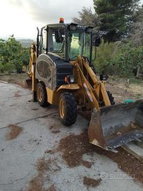 Mini terna venire 1.33