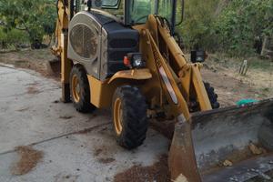 Mini terna venire 1.33