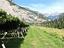 Immagine 6