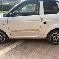 MICROCAR M.GO4