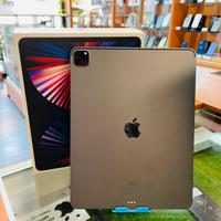 IPAD PRO 12.9 5 GENERAZIONE 256GB WiFi