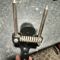 tester per batterie Zeca Autotester,