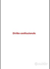 Libri