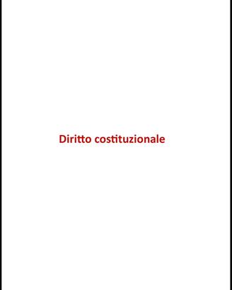 Libri