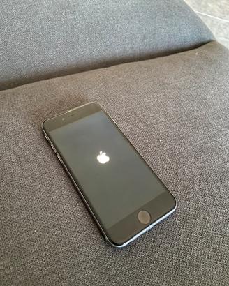 IPHONE 6 32 gb