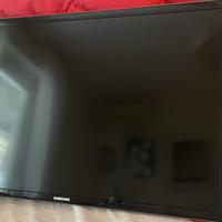 Televisore Samsung 28”