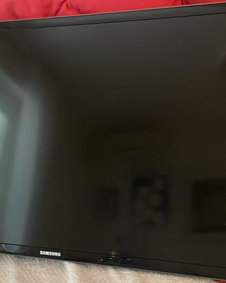 Televisore Samsung 28”