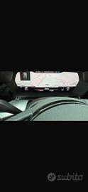 Audi A3 Sedan 35 TDI S tronic line edition
