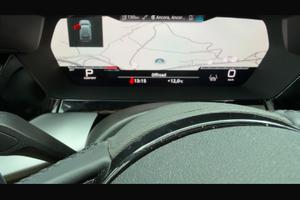 Audi A3 Sedan 35 TDI S tronic line edition