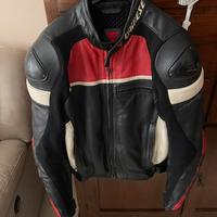 Giubbotto Dainese M. 50