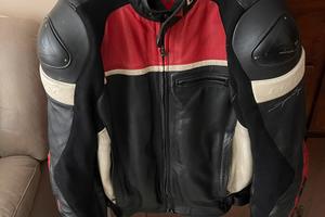 Giubbotto Dainese M. 50