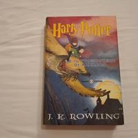 Harry Potter e il prigioniero di Azkaban