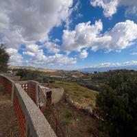 Casa indipendente a Larderia