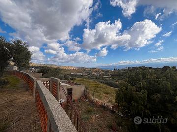 Casa indipendente a Larderia