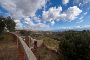 Casa indipendente a Larderia