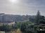 Immagine 25