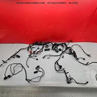 CABLAGGIO IMPIANTO BMW GS 1200 2008 2012 R1200 200