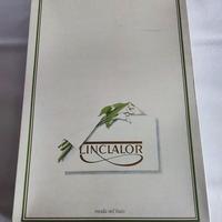 CAMICE DA NOTTE COME NUOVE